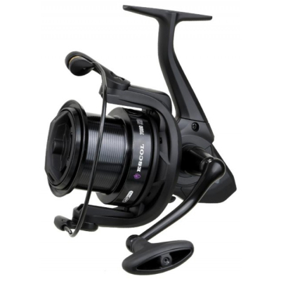 Катушкa Carp Pro Escol 7000 SD