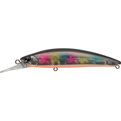 Воблер Ima Sukari 85DXS 16g #S8516-016