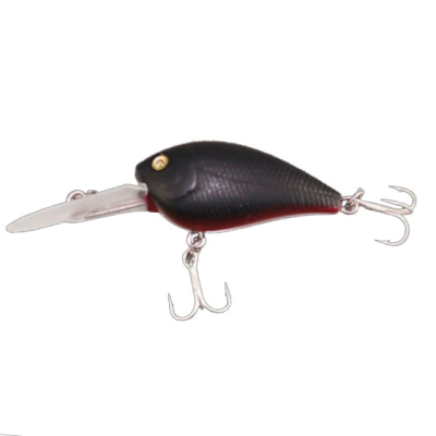 Воблер Aquatic Yum-Yum CY 504 цв. 71