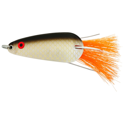 Блесна Stinger Whisker 60/15 #106