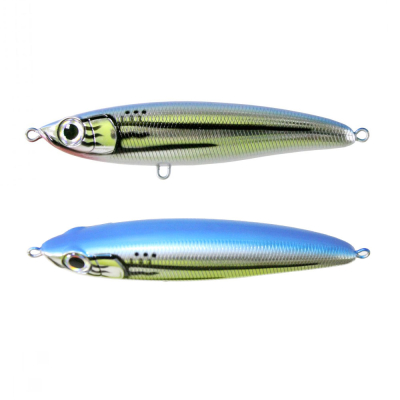 Стикбейт Big Lure 140S цв. 681