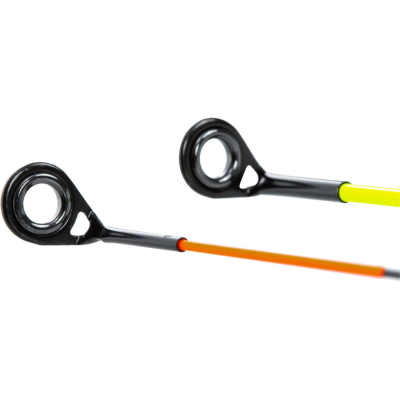 Вершинка для удилища Guru Aventus Distance Feeder Quiver 1,5oz