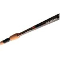 Спиннинг Daiwa Exceler 902MLFS