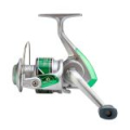 Катушка Premier Fishing Garaka 2000F (РR-YM-G-2000F)