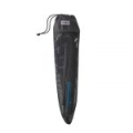 Посох Patagonia Wading Staff ALL Size, Black