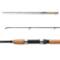 Спиннинг Daiwa R-Nessa Jigger 702 ULFS