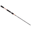 Спиннинг Ayashi Sagami 1.9m 7-18g 622SSL