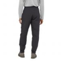 Брюки Patagonia M's Tough Puff Pants BLK, L