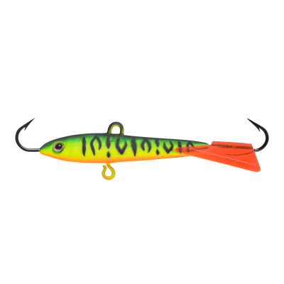 Балансир Strike Pro Micro Ice 40 цв. #GC01S