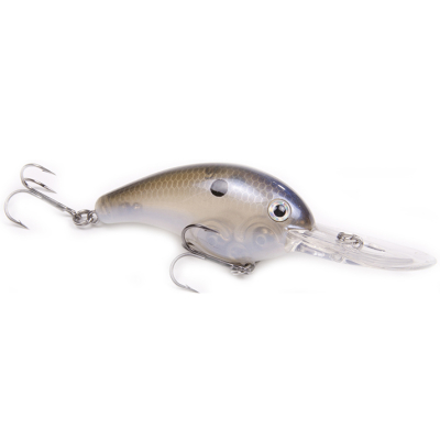 Воблер Strike King Crankbait HC5XD цв. 583