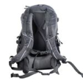 Рюкзак Norfin Alpika 25 NF