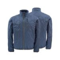 Куртка Simms Fall Run Jacket Navy размер L 