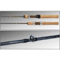 Спиннинг Daiwa Trout X NT 53UL･N тест 1.5 - 7 гр.