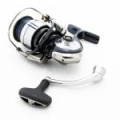 Катушка безынерционная Daiwa 19 Certate (G) LT 3000D-C