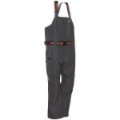 Комбинезон Grundens Downrigger Gore-tex Bib, S, Anchor