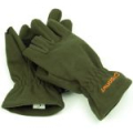 Перчатки "Следопыт - Profi 3 Cut Gloves", виндблок, хаки, р-р L(9)