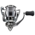 Катушка Daiwa 22 Exist SF2500SS