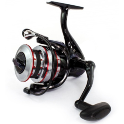 Катушка Mifine Black Tena X 4000F (60336-4)