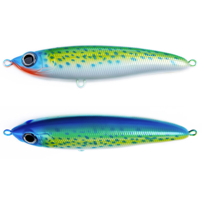Стикбейт Big Lure 180S цв. 070
