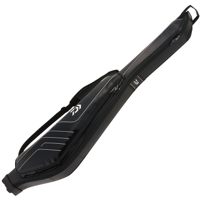 Чехол для удилищ Daiwa Rod Case FF128RS(L)SV