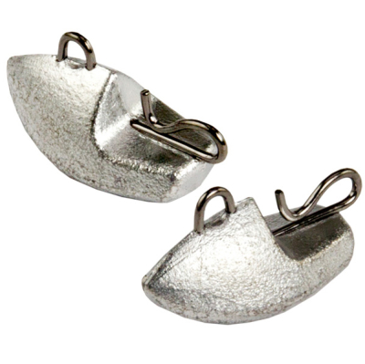 Джиг-головка Decoy SV-46 Slidin Head #1.5g (5 шт)