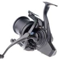 Катушка Daiwa 19 Basia 45 SCW QD