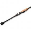 Спиннинг Crazy Fish Arion ASR742ULS