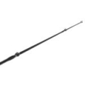 Спиннинг Abu Garcia ProMax SX PSXS662L 1.98M 3.5-9гр.