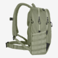 Рюкзак Finntrail Tactic 1737 (30L) Khaki