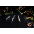 Оснастка Xbaits X Screw’s Green 35 mm SC00-035