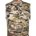 Футболка Remington Safari New р. XL