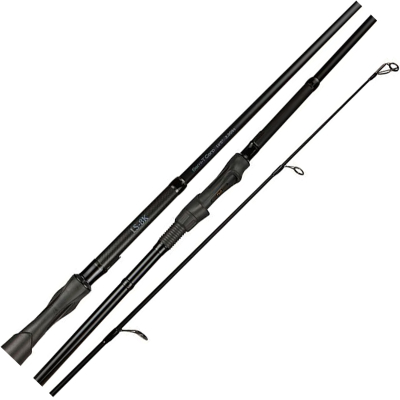 Удилище карповое Okuma LS-8K Carp 13'0'' 3.50lbs 2sec