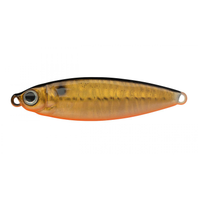 Пилкер Strike Pro Cyber Jig, 40 мм, 7 гр (JG-018C#613-SBO)