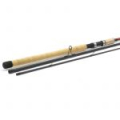 Удилище Balzer Edition IM12 Trout Sbiro 3-25 г 3,90 м (11670 390)