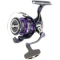 Катушка Daiwa 24 Prorex X LT 2500