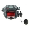 Катушка мультипликаторная электрическая Shimano Dendou-Maru 4000PL (PLAYS4000)