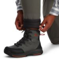 Вэйдерсы Simms Freestone Stockingfoot, Smoke, LS
