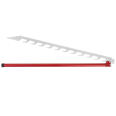 Пила для резки льда складная Тонар (T-PDL-01-1)