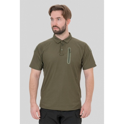 Футболка Remington Tactical Frog T-Shirt Army Green р. 2XL