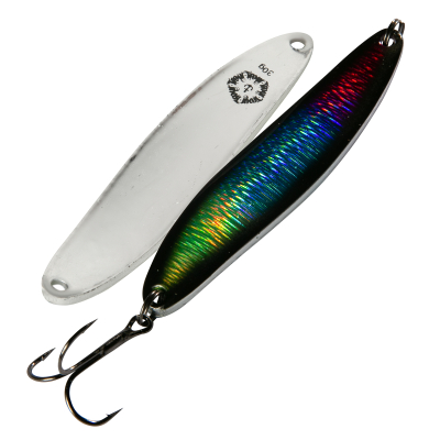 Блесна Trout Bait Viking-1 30 гр. цв. 536