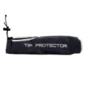 Чехол защитный для вершинки Flagman Tip Protector 26*45см серо-белый (HSGTP)
