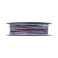 Шнур PE Daiwa Saltiga 12 Braid 300m #4