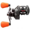 Катушка 13 Fishing Concept Z SLIDE casting reel - 7.5:1 gear ratio LH - 1 size