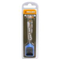 Игла д/приманок Prologic LM Spike Bait Needle  S 0.72mm, арт.54400