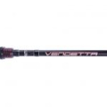 Удилище джерковое Abu Garcia Vendetta Jerk 632H 60-100G (1394568)