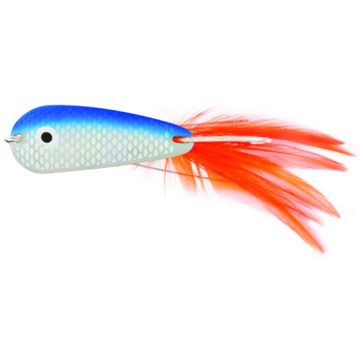 Блесна Stinger Rover 60/10 #104