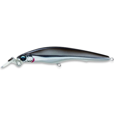 Воблер Duel Hardcore Jerkbait 65SP F1035-PHSH