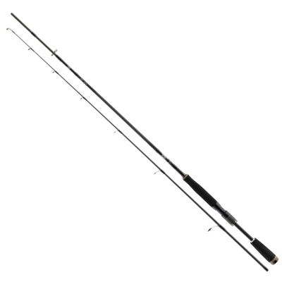 Спиннинг Daiwa Tatula Spin TTU662MFS-AD 1.95м 7-21гр