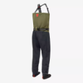 Вейдерсы Finntrail Wademan 1524 Khaki (MK)