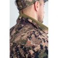 Костюм King Hunter SUMMER Camo Green S